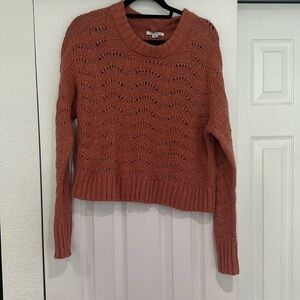 American Eagle sweater | size Small